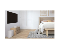 LG QP5W - 1463995 - zdjęcie 8